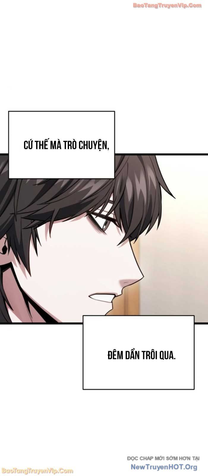 Tuyệt Đối Dân Cư Chapter 48 - Trang 75