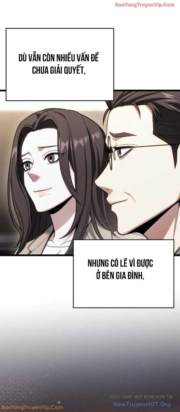 Tuyệt Đối Dân Cư Chapter 48 - Trang 76