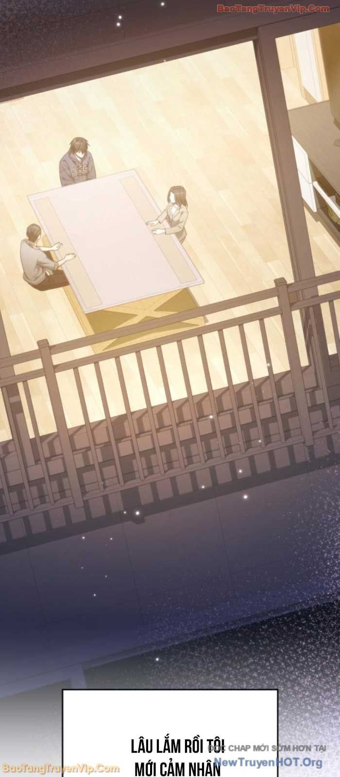 Tuyệt Đối Dân Cư Chapter 48 - Trang 77