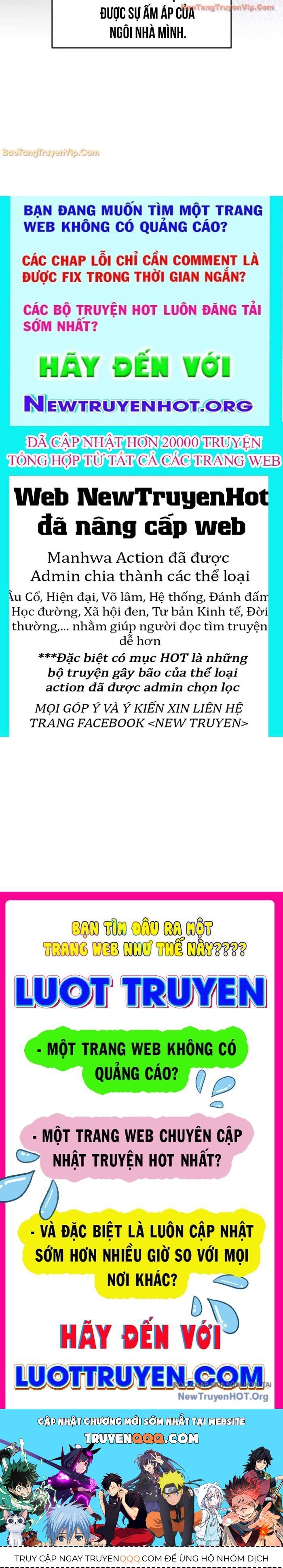 Tuyệt Đối Dân Cư - Chapter 48 - Page 78