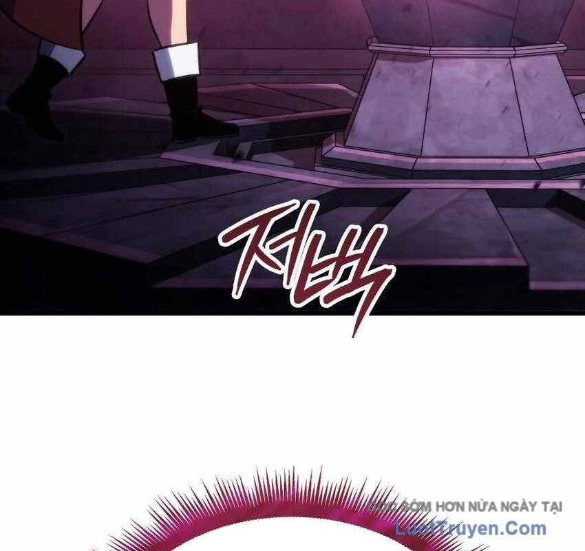 Breakers - Chapter 17 - Page 10