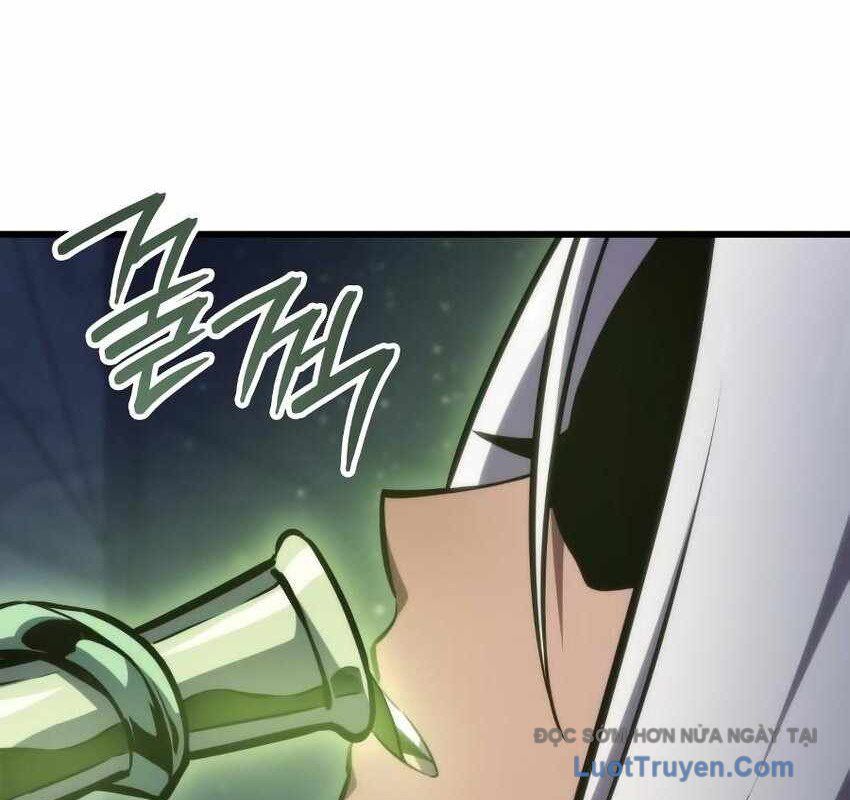 Breakers - Chapter 17 - Page 101