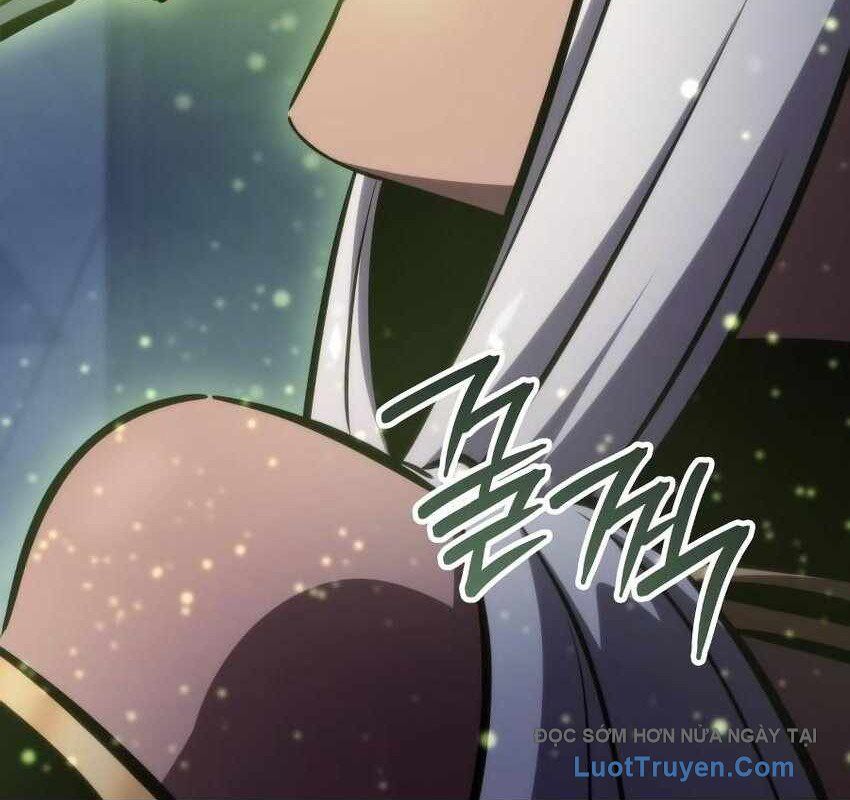 Breakers - Chapter 17 - Page 102