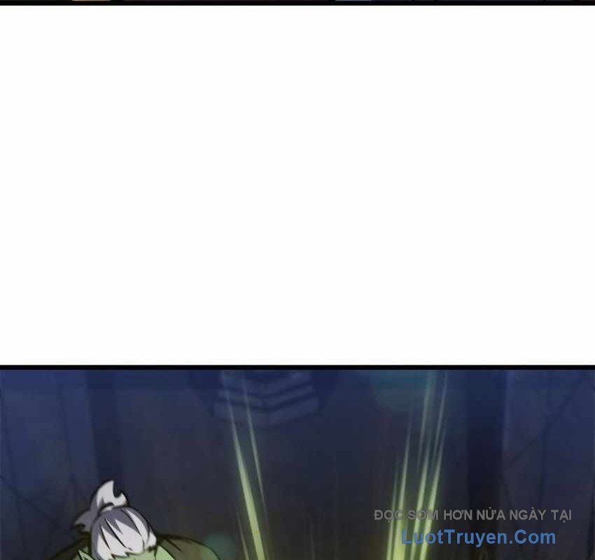 Breakers - Chapter 17 - Page 103