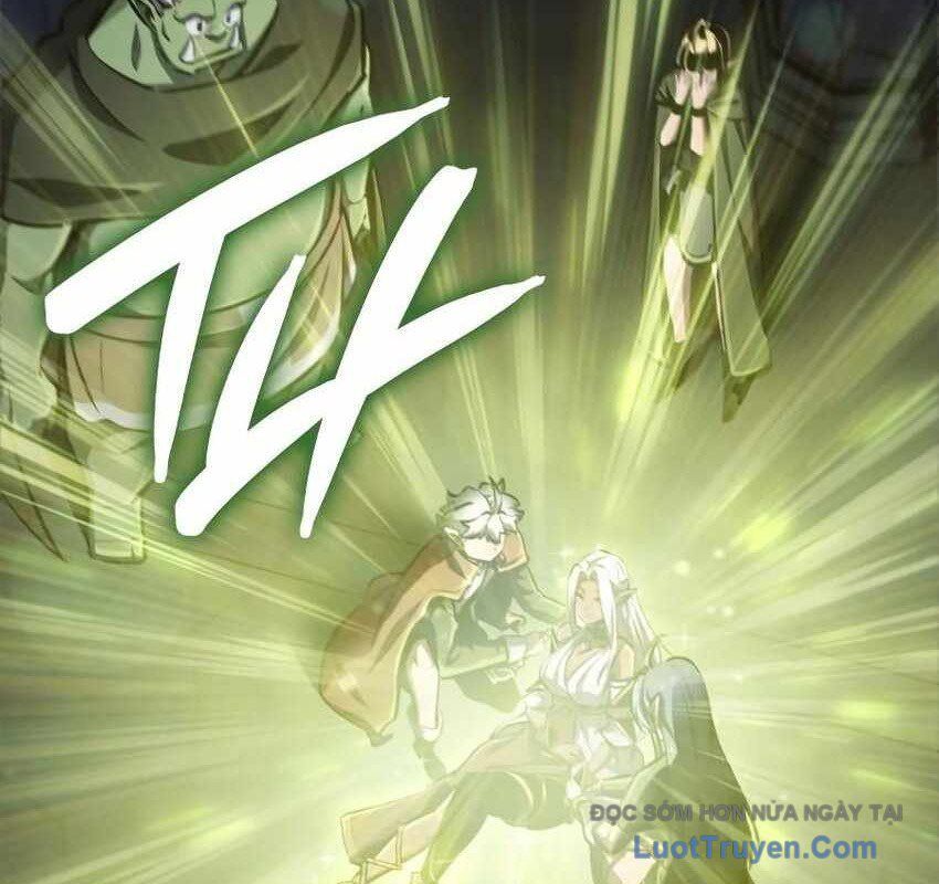 Breakers - Chapter 17 - Page 104