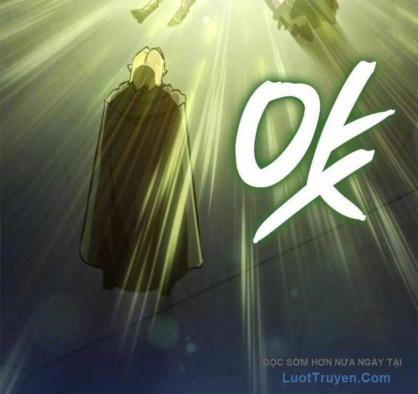 Breakers - Chapter 17 - Page 105