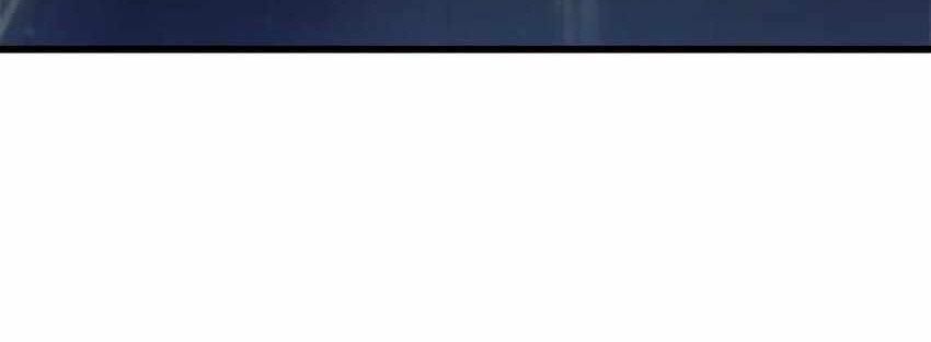 Breakers - Chapter 17 - Page 106