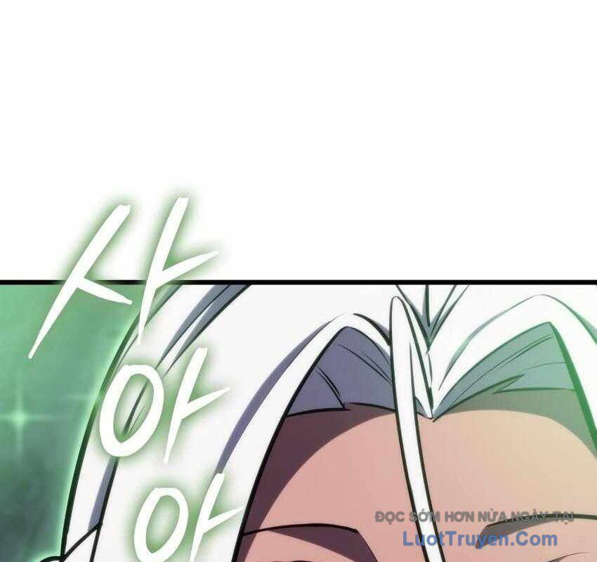 Breakers - Chapter 17 - Page 107