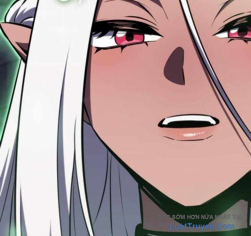 Breakers - Chapter 17 - Page 108