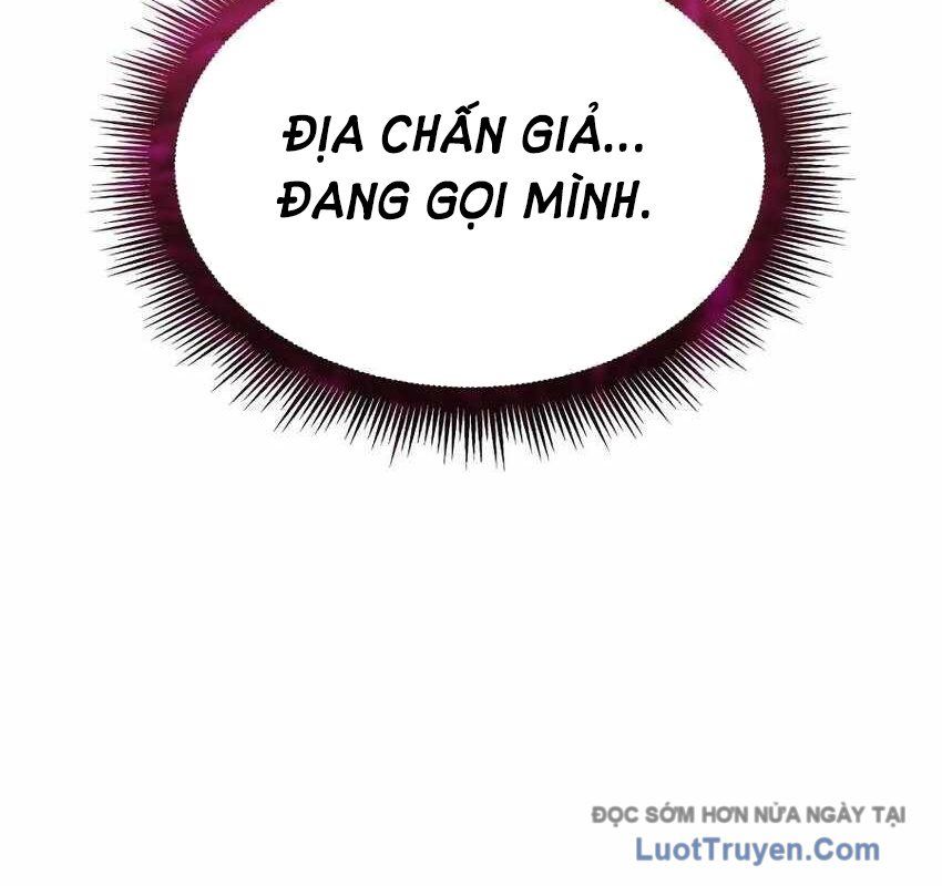 Breakers - Chapter 17 - Page 11