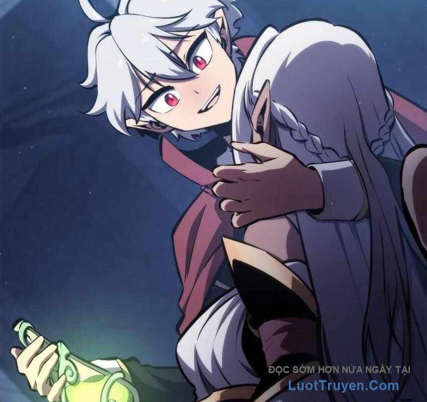 Breakers - Chapter 17 - Page 111