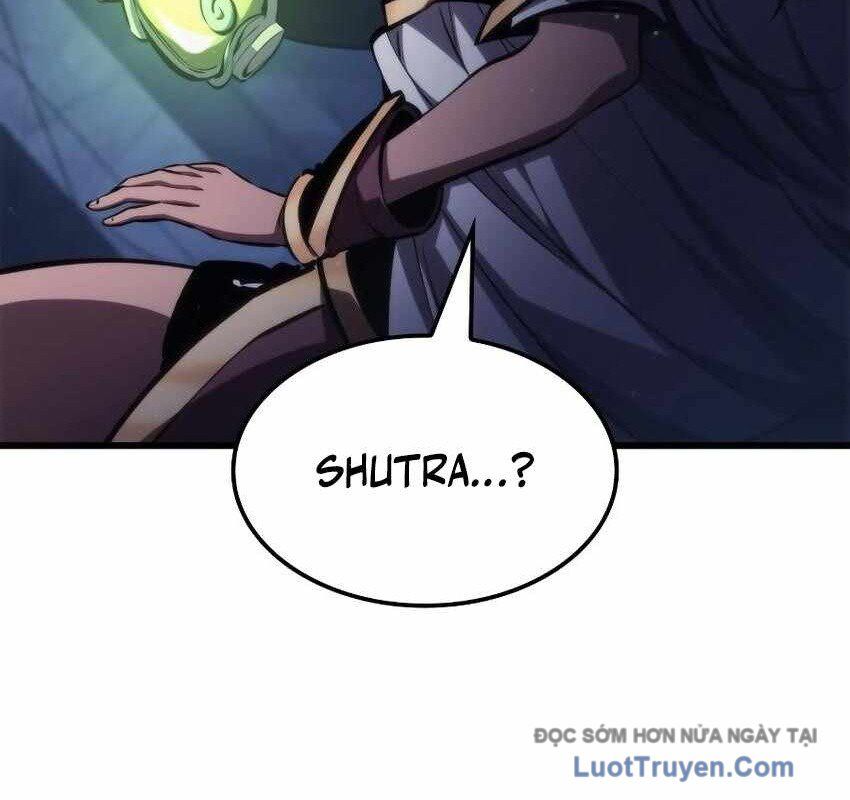 Breakers - Chapter 17 - Page 112