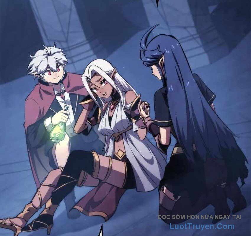 Breakers - Chapter 17 - Page 114