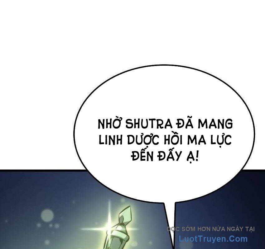 Breakers - Chapter 17 - Page 116