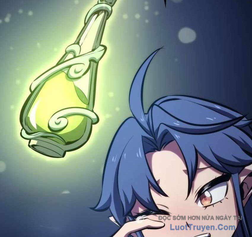 Breakers - Chapter 17 - Page 117