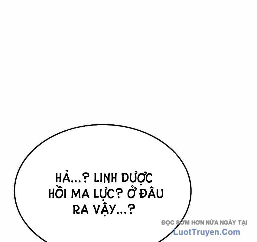 Breakers - Chapter 17 - Page 119