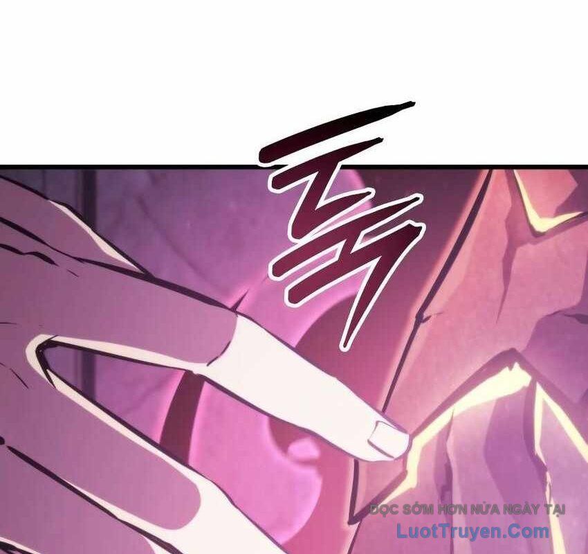 Breakers - Chapter 17 - Page 12