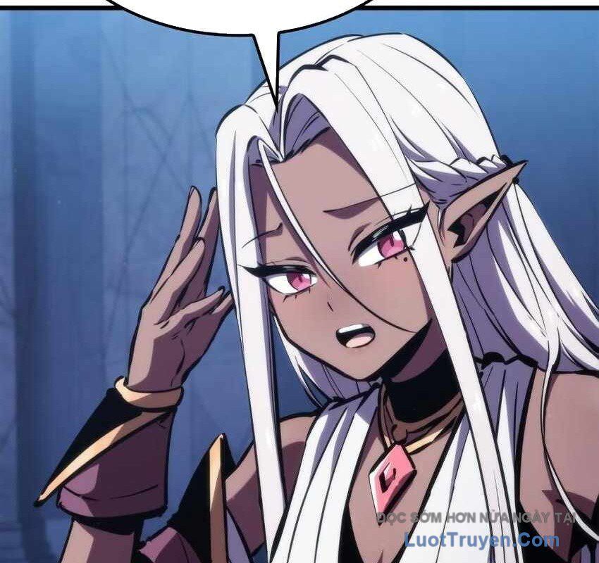 Breakers - Chapter 17 - Page 120