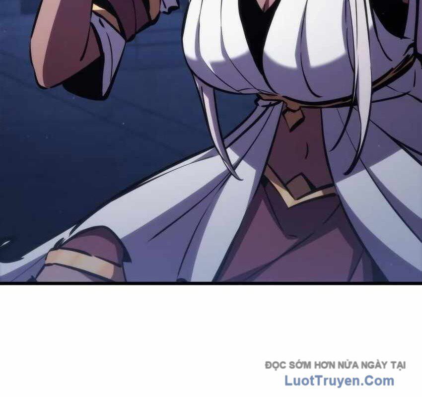 Breakers - Chapter 17 - Page 121