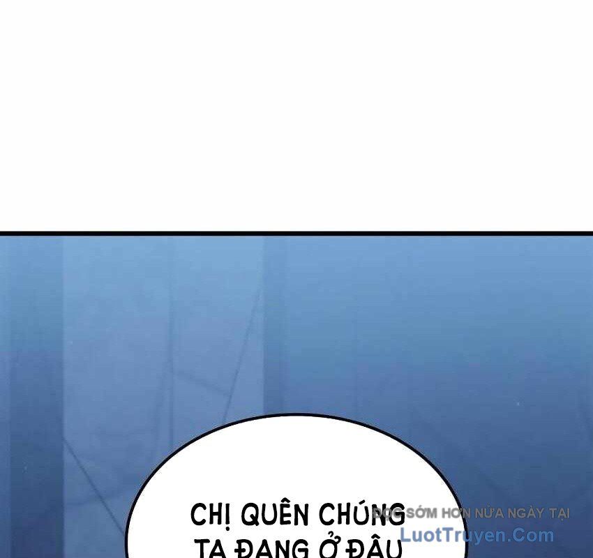 Breakers - Chapter 17 - Page 122