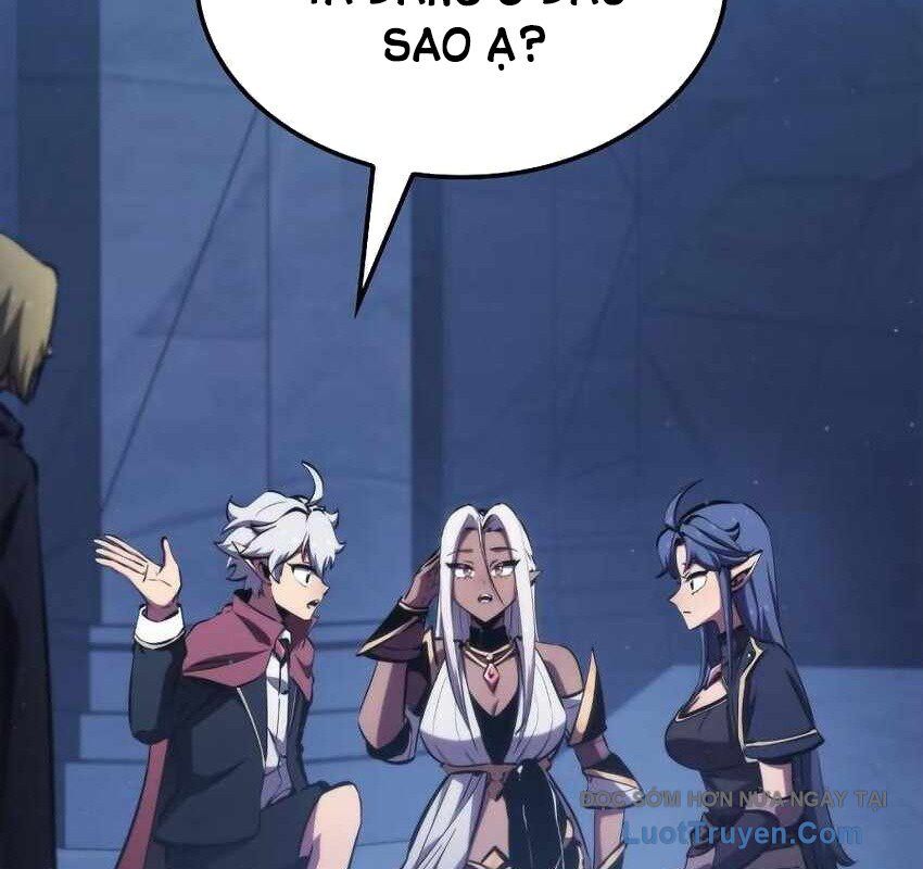 Breakers - Chapter 17 - Page 123