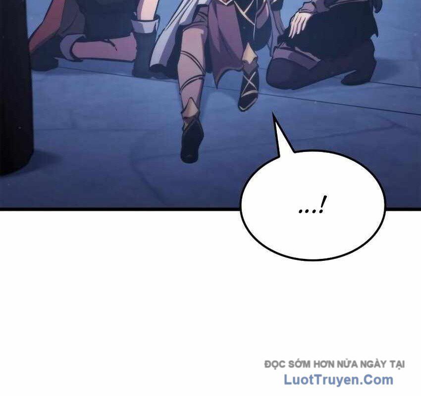 Breakers - Chapter 17 - Page 124