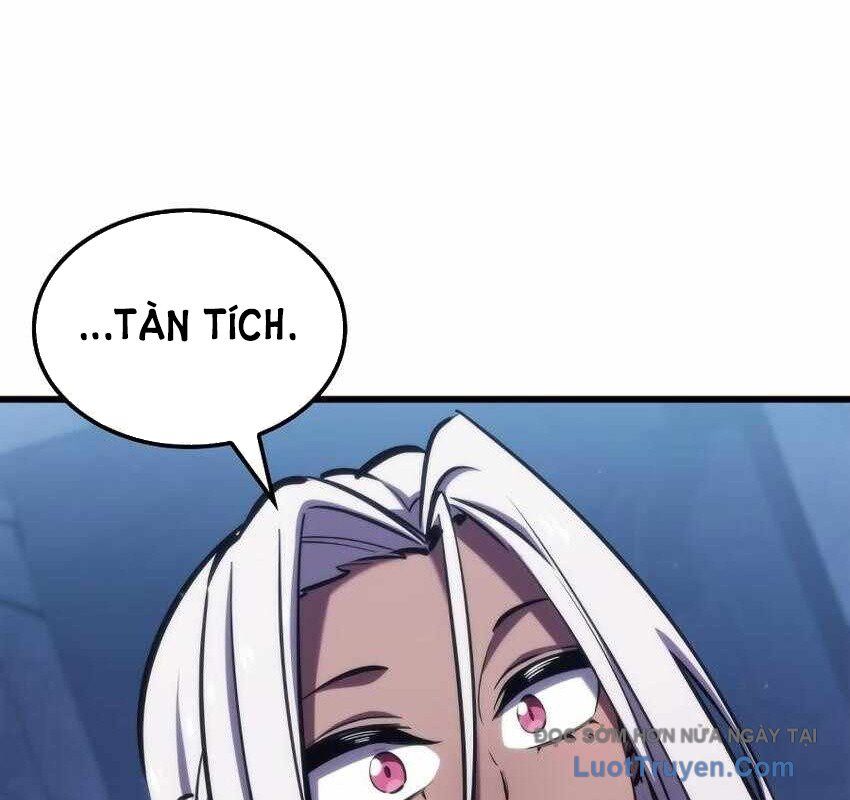 Breakers - Chapter 17 - Page 125