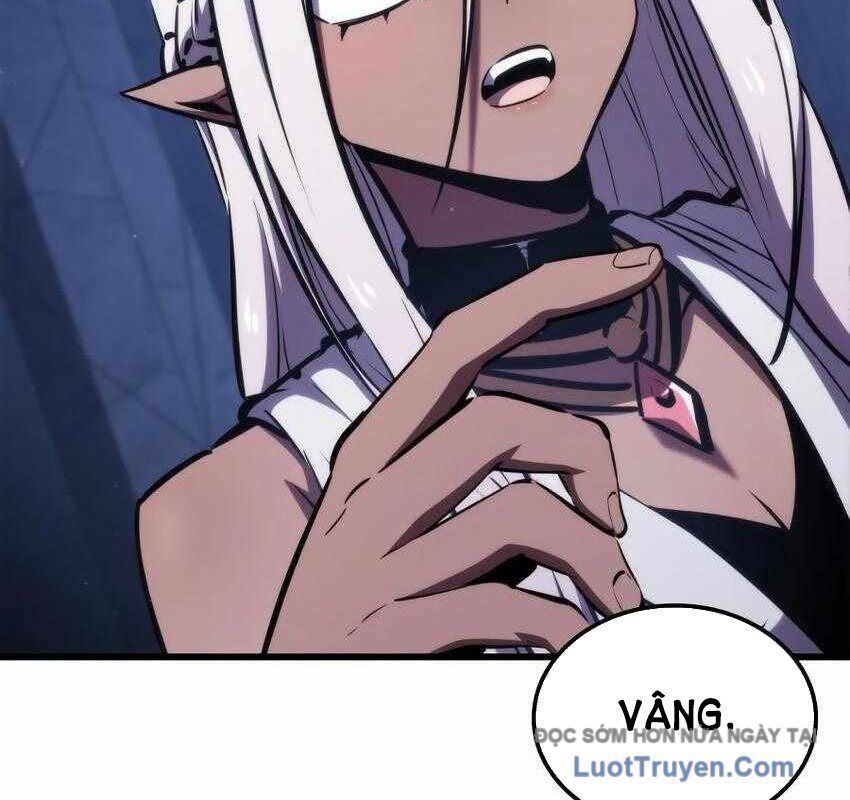 Breakers - Chapter 17 - Page 126