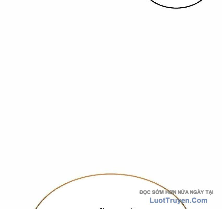 Breakers - Chapter 17 - Page 127