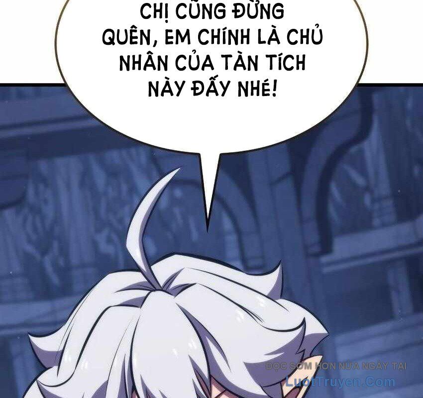 Breakers - Chapter 17 - Page 128