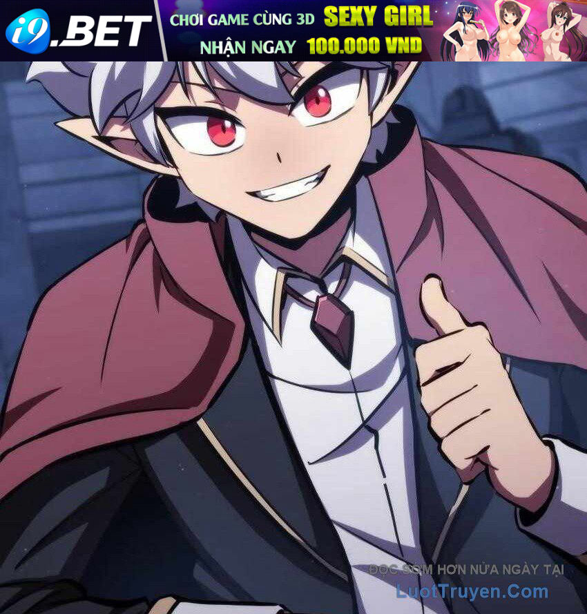 Breakers - Chapter 17 - Page 129