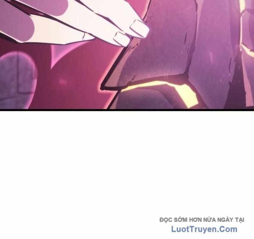 Breakers - Chapter 17 - Page 13