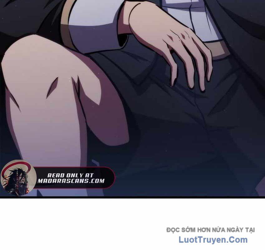 Breakers - Chapter 17 - Page 130