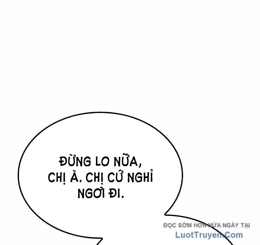 Breakers - Chapter 17 - Page 131