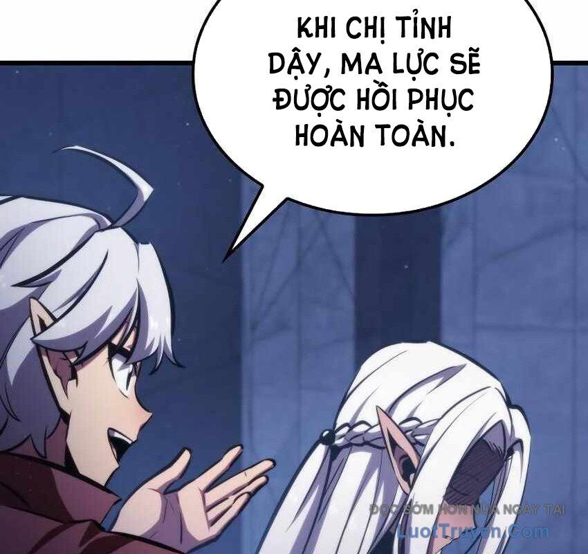 Breakers - Chapter 17 - Page 132