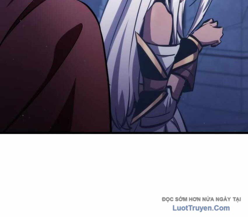 Breakers - Chapter 17 - Page 133