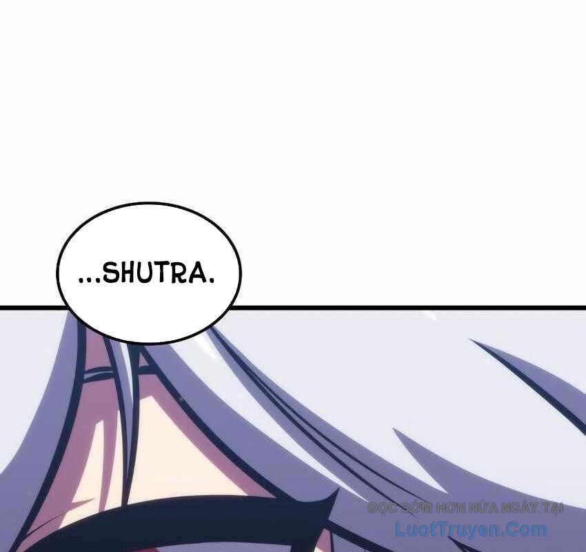 Breakers - Chapter 17 - Page 134