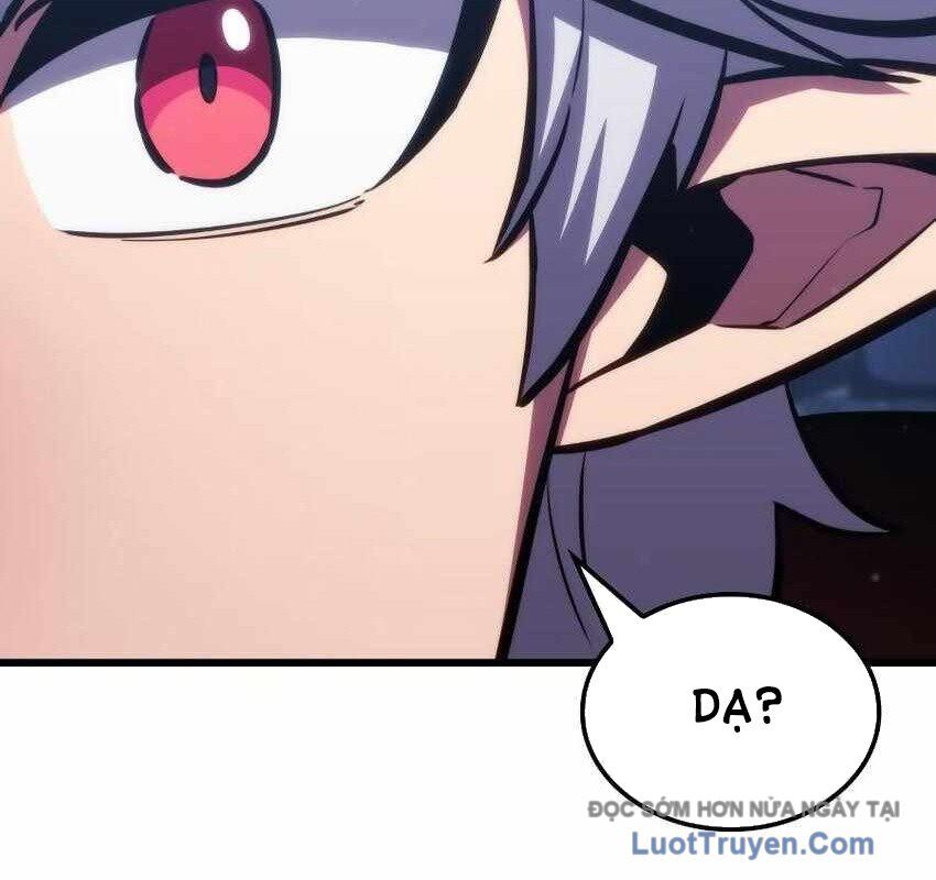 Breakers - Chapter 17 - Page 135