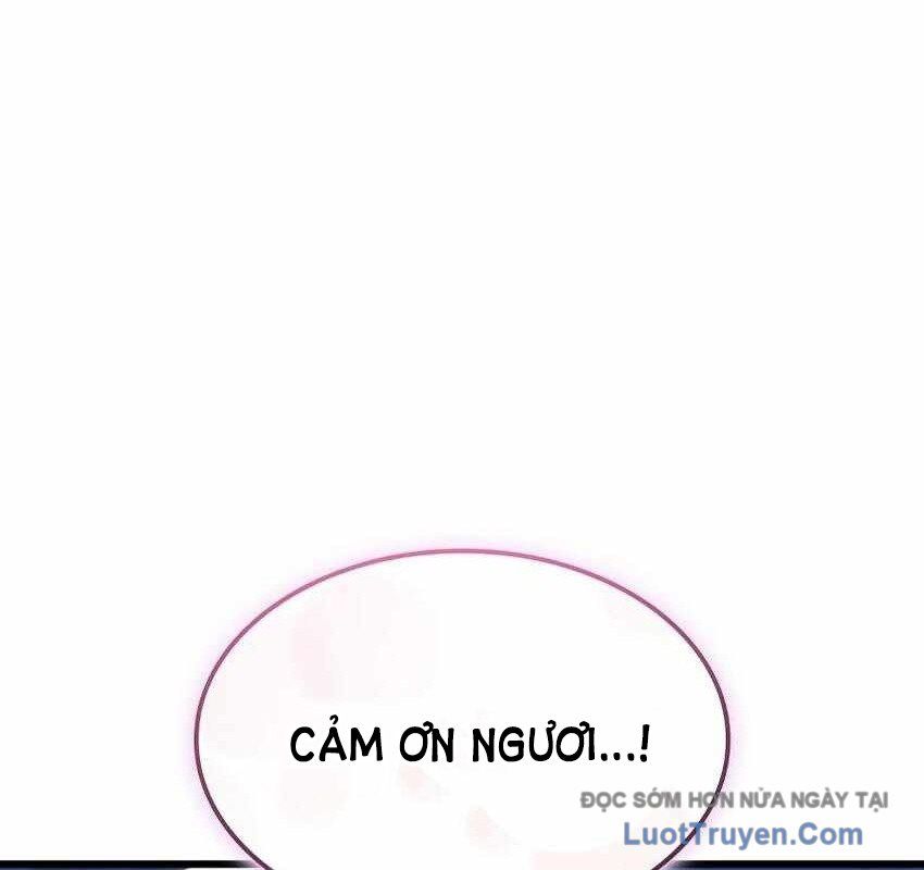 Breakers - Chapter 17 - Page 136