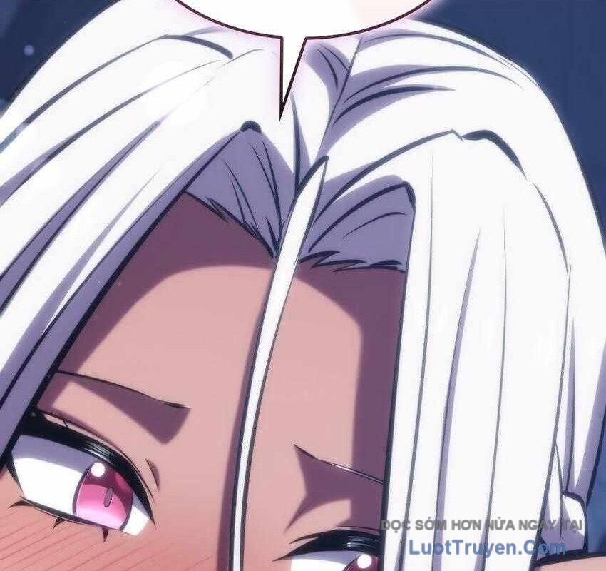 Breakers - Chapter 17 - Page 137