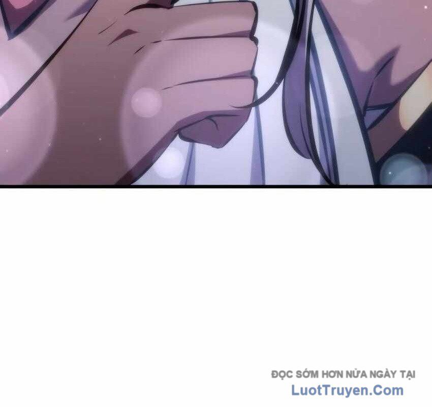 Breakers - Chapter 17 - Page 139