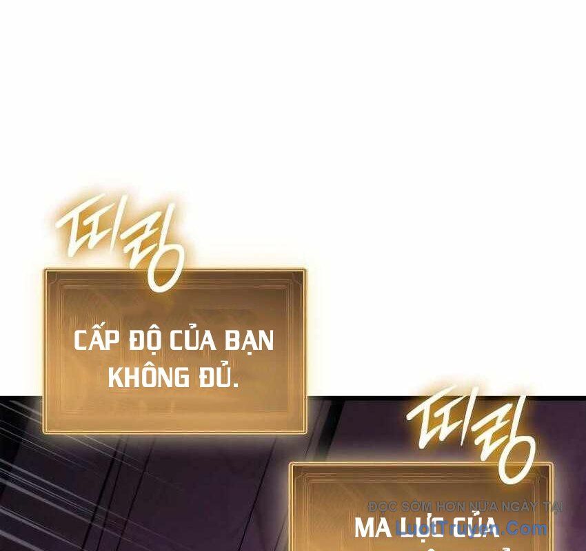 Breakers - Chapter 17 - Page 14