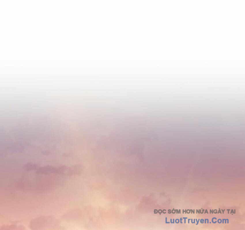 Breakers - Chapter 17 - Page 140