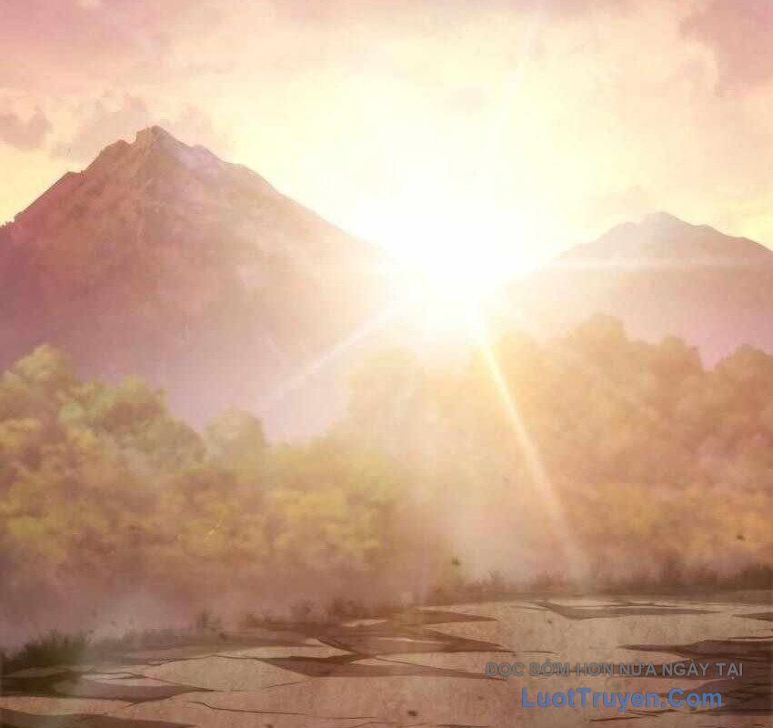 Breakers - Chapter 17 - Page 141