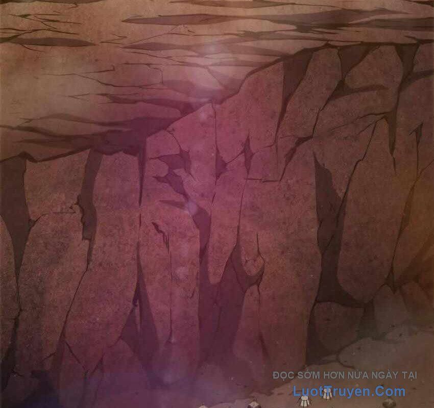 Breakers - Chapter 17 - Page 142