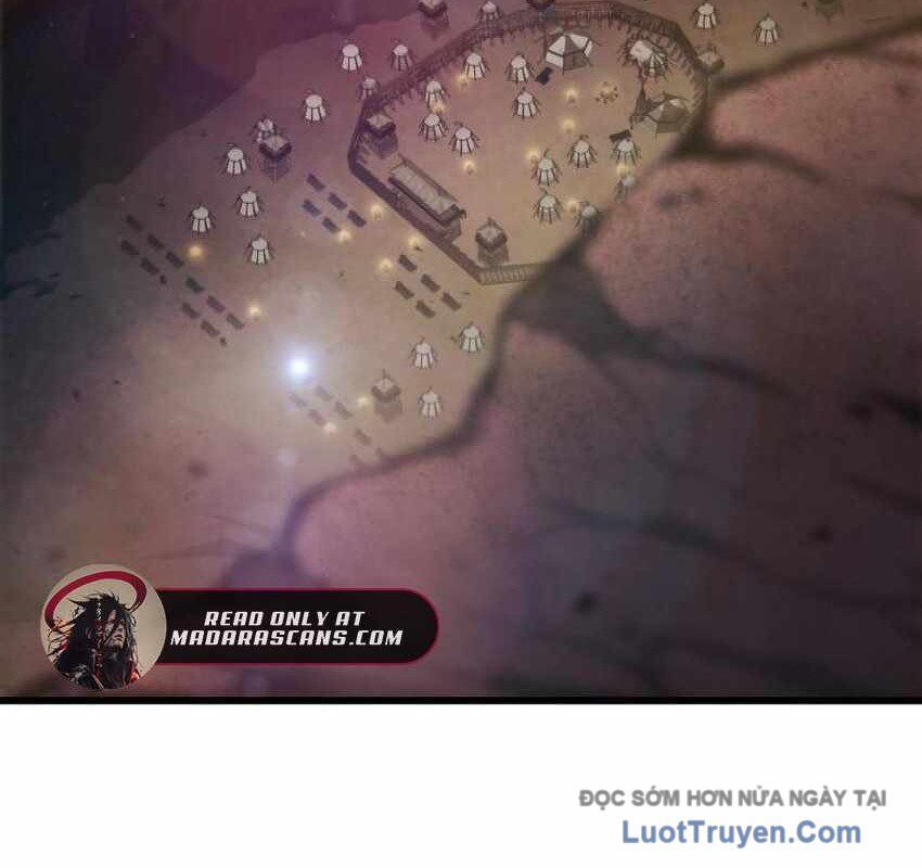 Breakers - Chapter 17 - Page 143