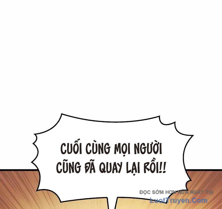 Breakers - Chapter 17 - Page 144