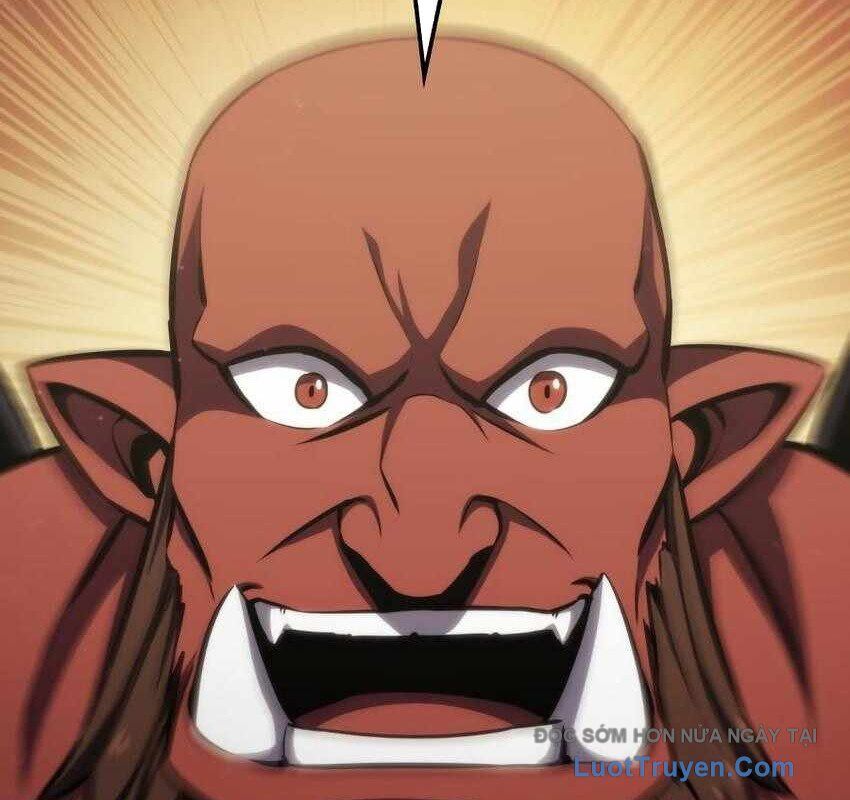 Breakers - Chapter 17 - Page 145