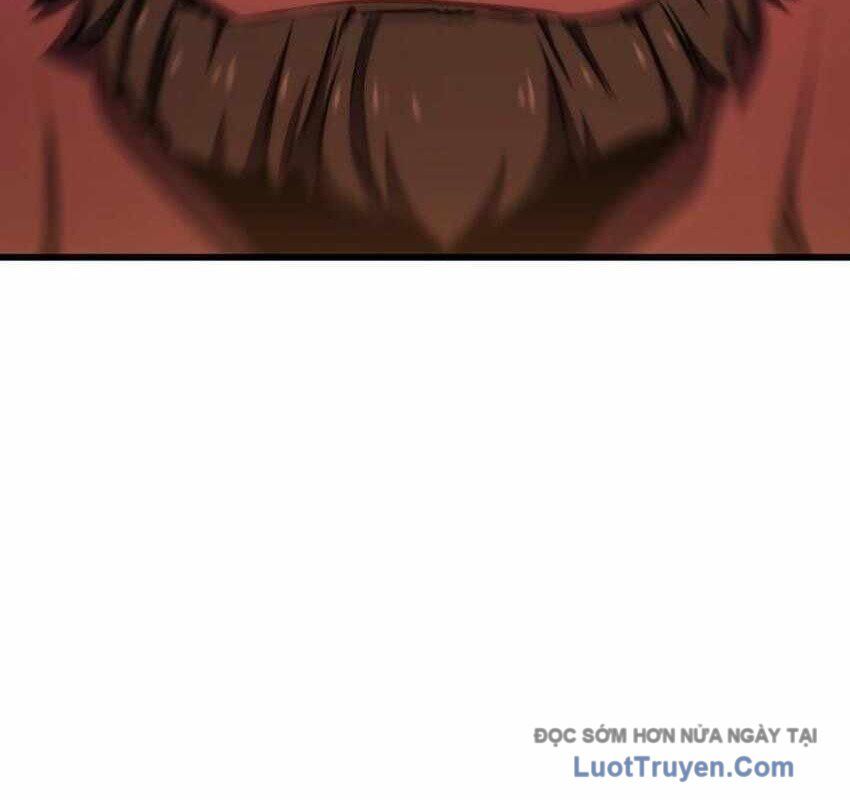 Breakers - Chapter 17 - Page 146