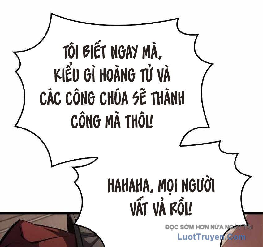 Breakers - Chapter 17 - Page 147